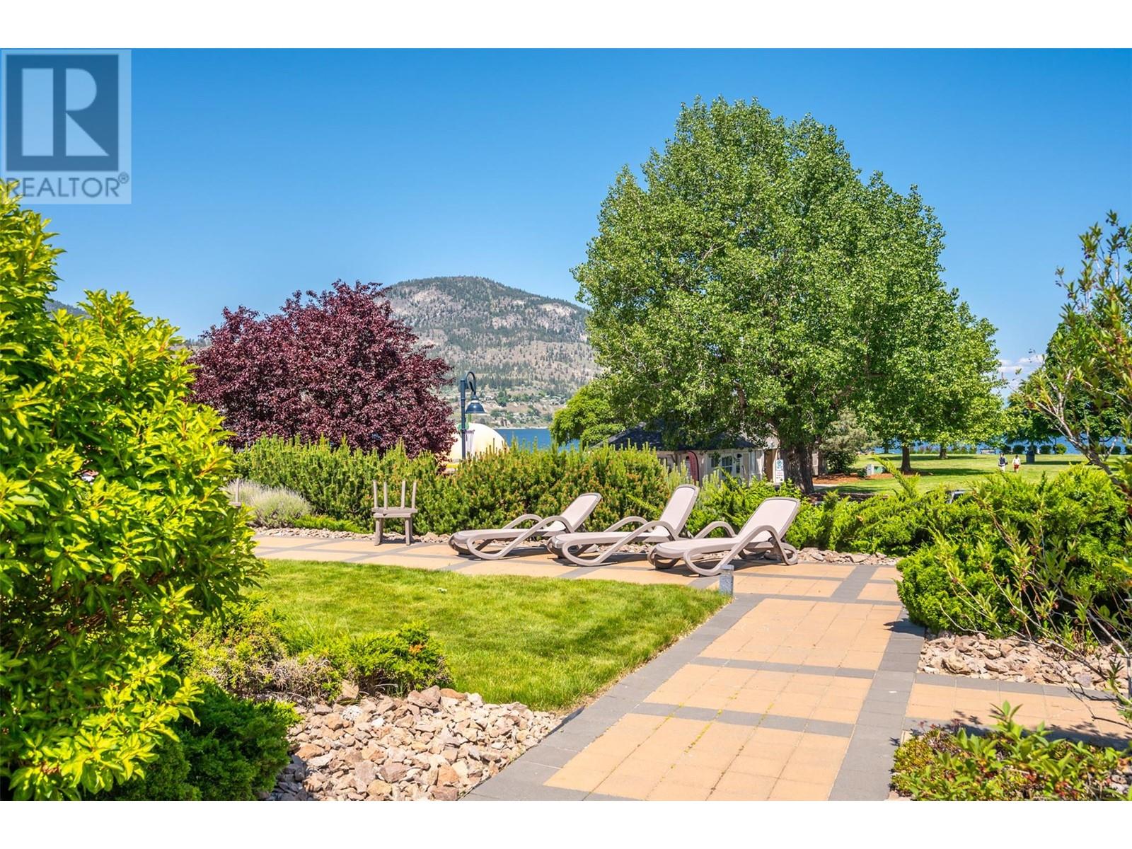 75 Martin Street Unit# 806, Penticton, British Columbia  V2A 5L3 - Photo 29 - 10315383