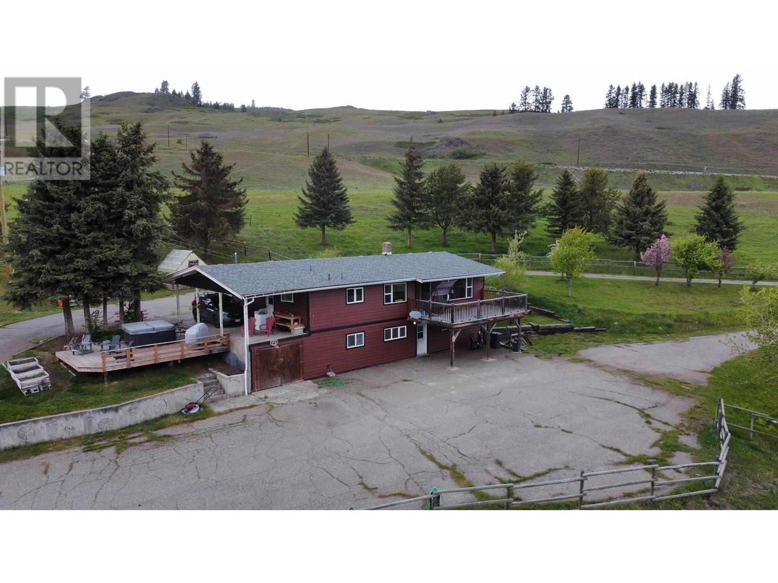 5470 Highway 3, Bridesville, British Columbia  V0H 1Y0 - Photo 38 - 10315436