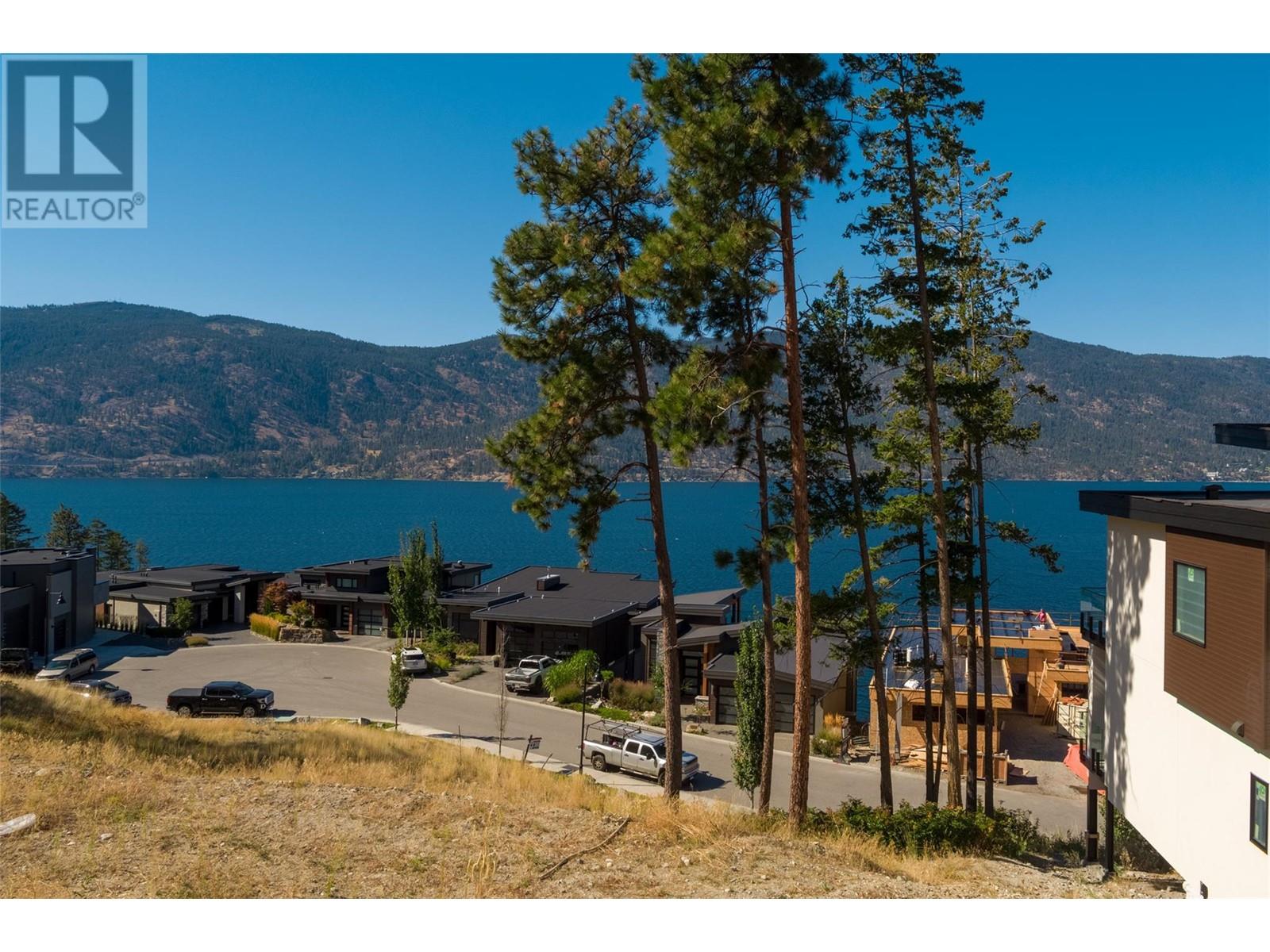 3340 Black Pine Lane, Kelowna, British Columbia  V1V 3G1 - Photo 1 - 10315433