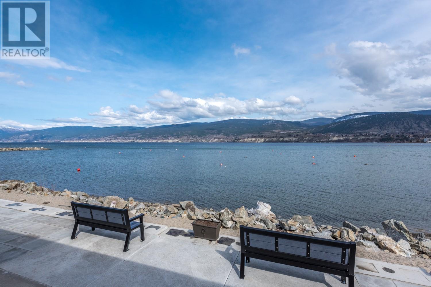 341 Falcon Drive, Penticton, British Columbia  V2A 8K6 - Photo 29 - 10315255