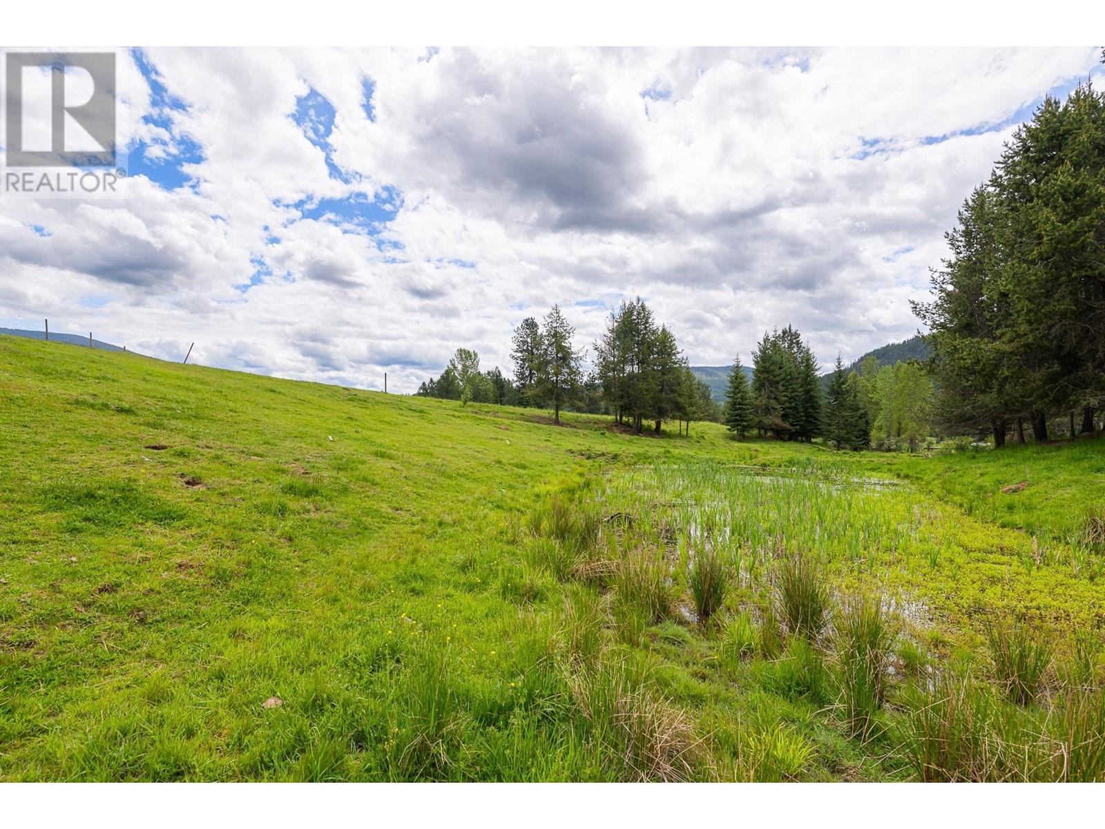 Lot B 3 Highway, Creston, British Columbia  V0B 1P0 - Photo 10 - 2477323