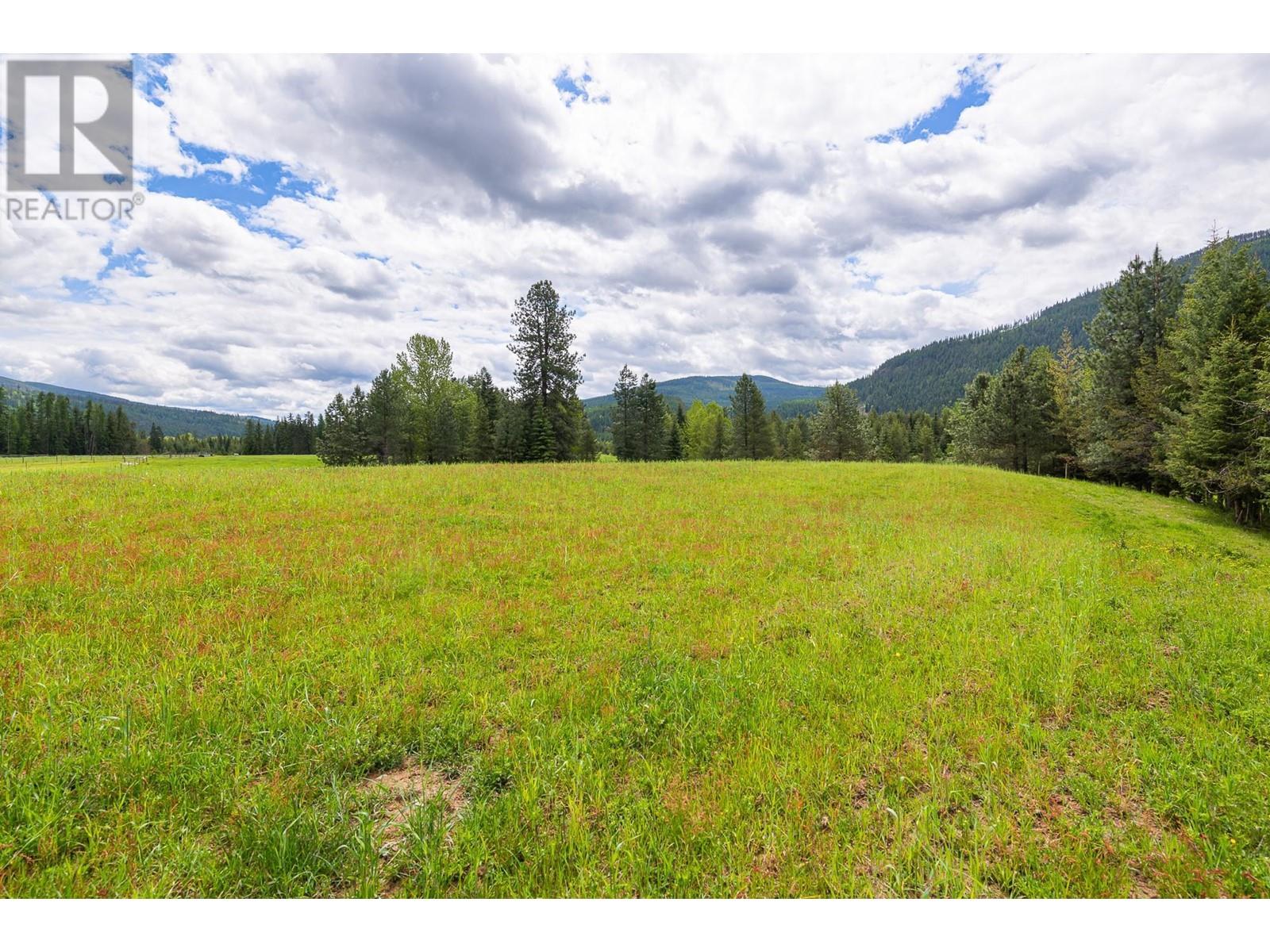 Lot B 3 Highway, Creston, British Columbia  V0B 1P0 - Photo 12 - 2477323