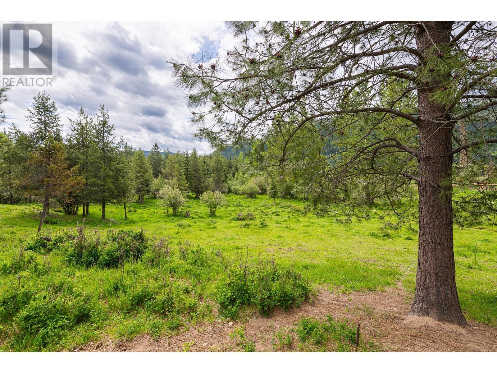 Lot B 3 Highway, Creston, British Columbia  V0B 1P0 - Photo 13 - 2477323