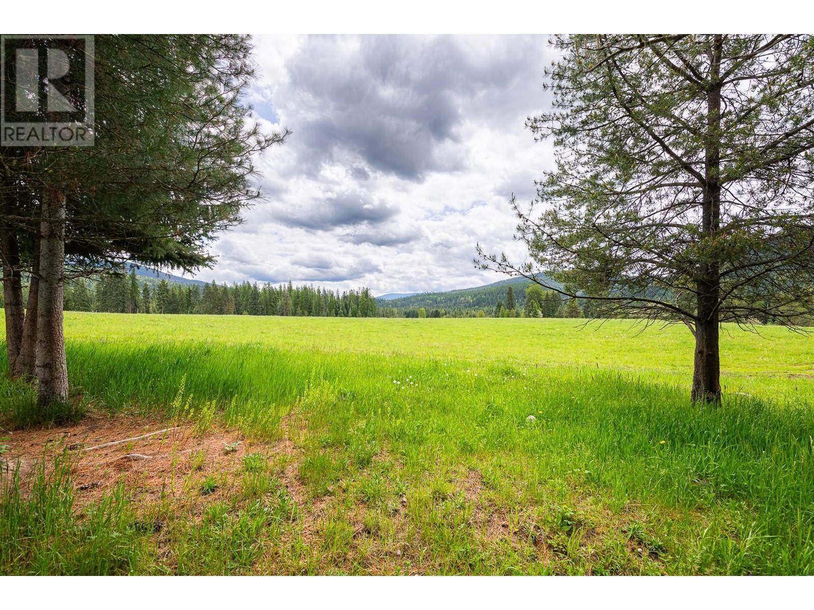 Lot B 3 Highway, Creston, British Columbia  V0B 1P0 - Photo 18 - 2477323