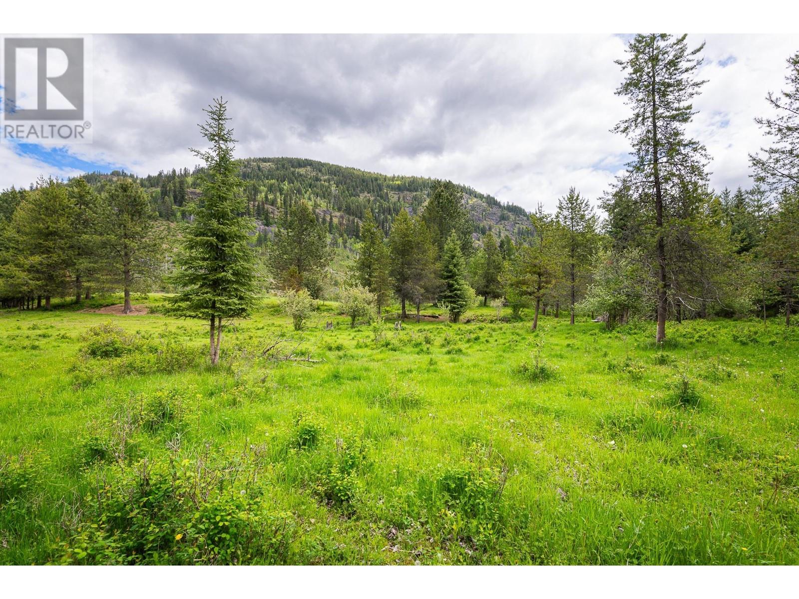 Lot B 3 Highway, Creston, British Columbia  V0B 1P0 - Photo 19 - 2477323