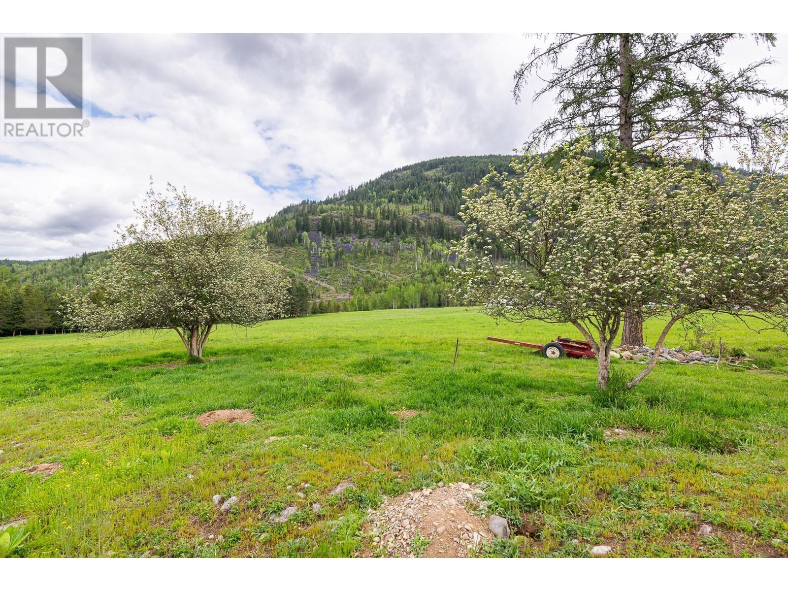 Lot B 3 Highway, Creston, British Columbia  V0B 1P0 - Photo 21 - 2477323