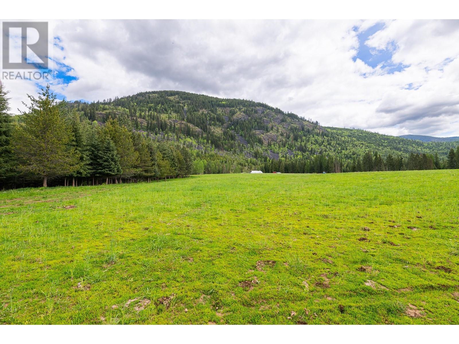 Lot B 3 Highway, Creston, British Columbia  V0B 1P0 - Photo 24 - 2477323