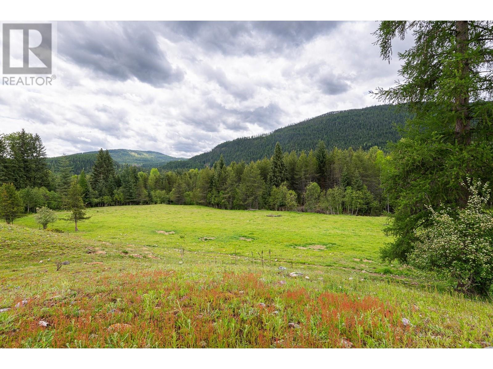 Lot B 3 Highway, Creston, British Columbia  V0B 1P0 - Photo 25 - 2477323