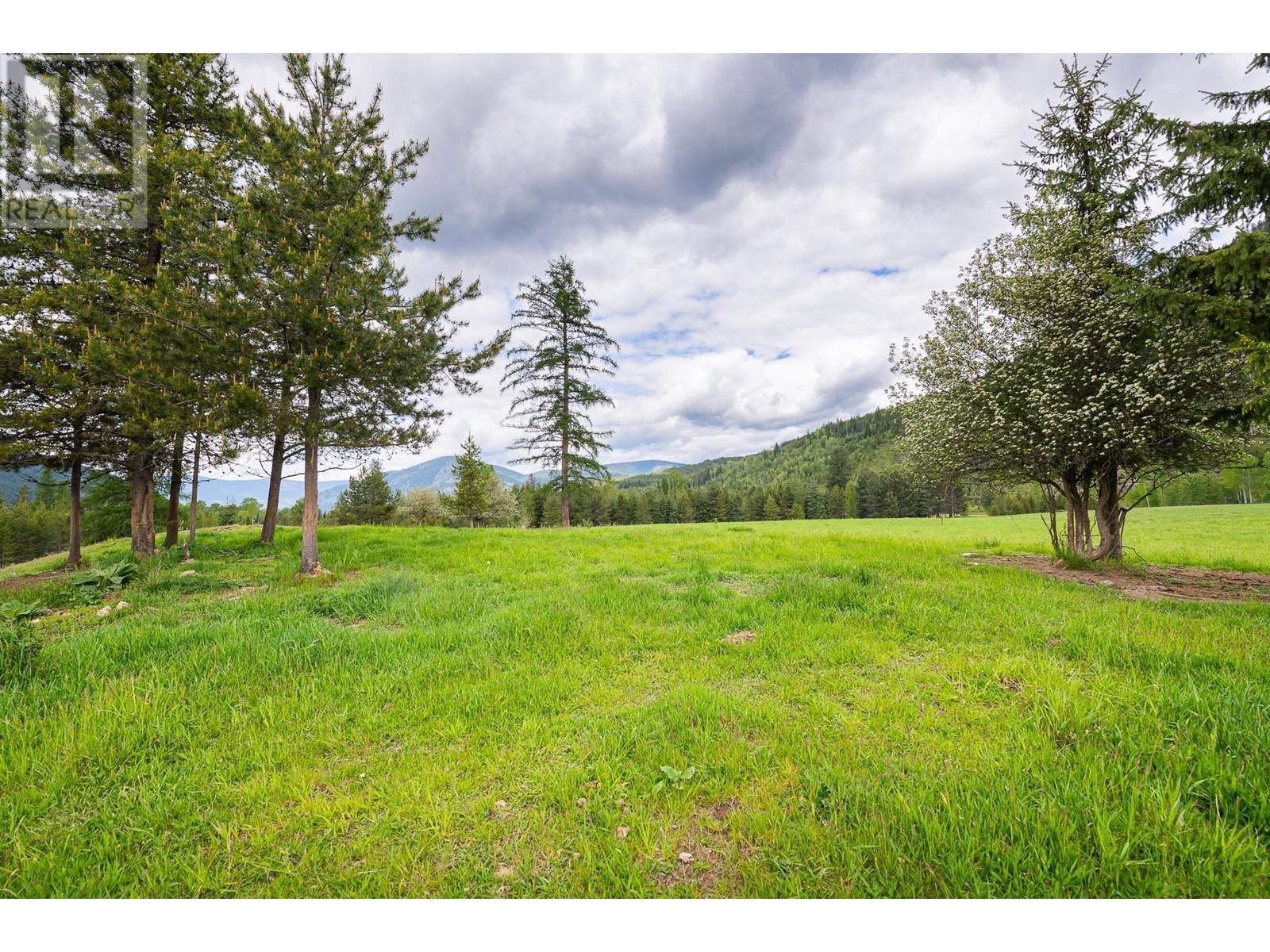 Lot B 3 Highway, Creston, British Columbia  V0B 1P0 - Photo 26 - 2477323