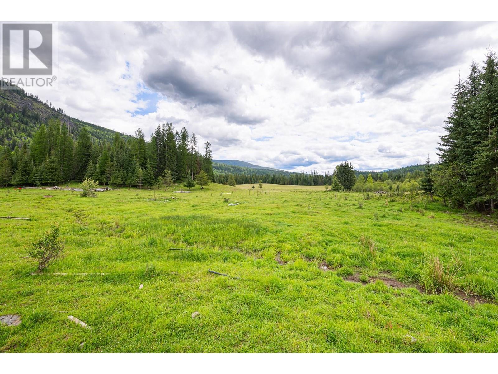 Lot B 3 Highway, Creston, British Columbia  V0B 1P0 - Photo 27 - 2477323