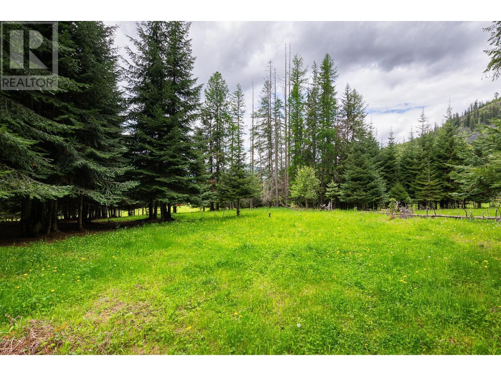 Lot B 3 Highway, Creston, British Columbia  V0B 1P0 - Photo 29 - 2477323