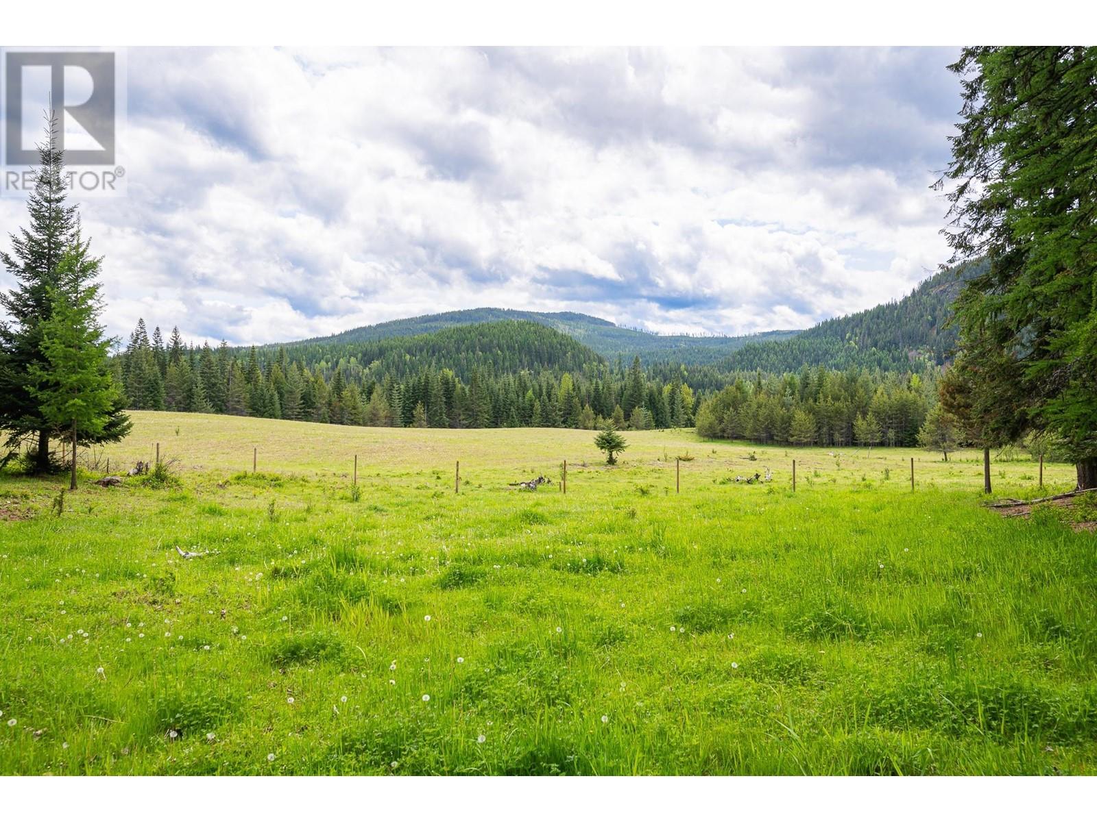 Lot B 3 Highway, Creston, British Columbia  V0B 1P0 - Photo 30 - 2477323