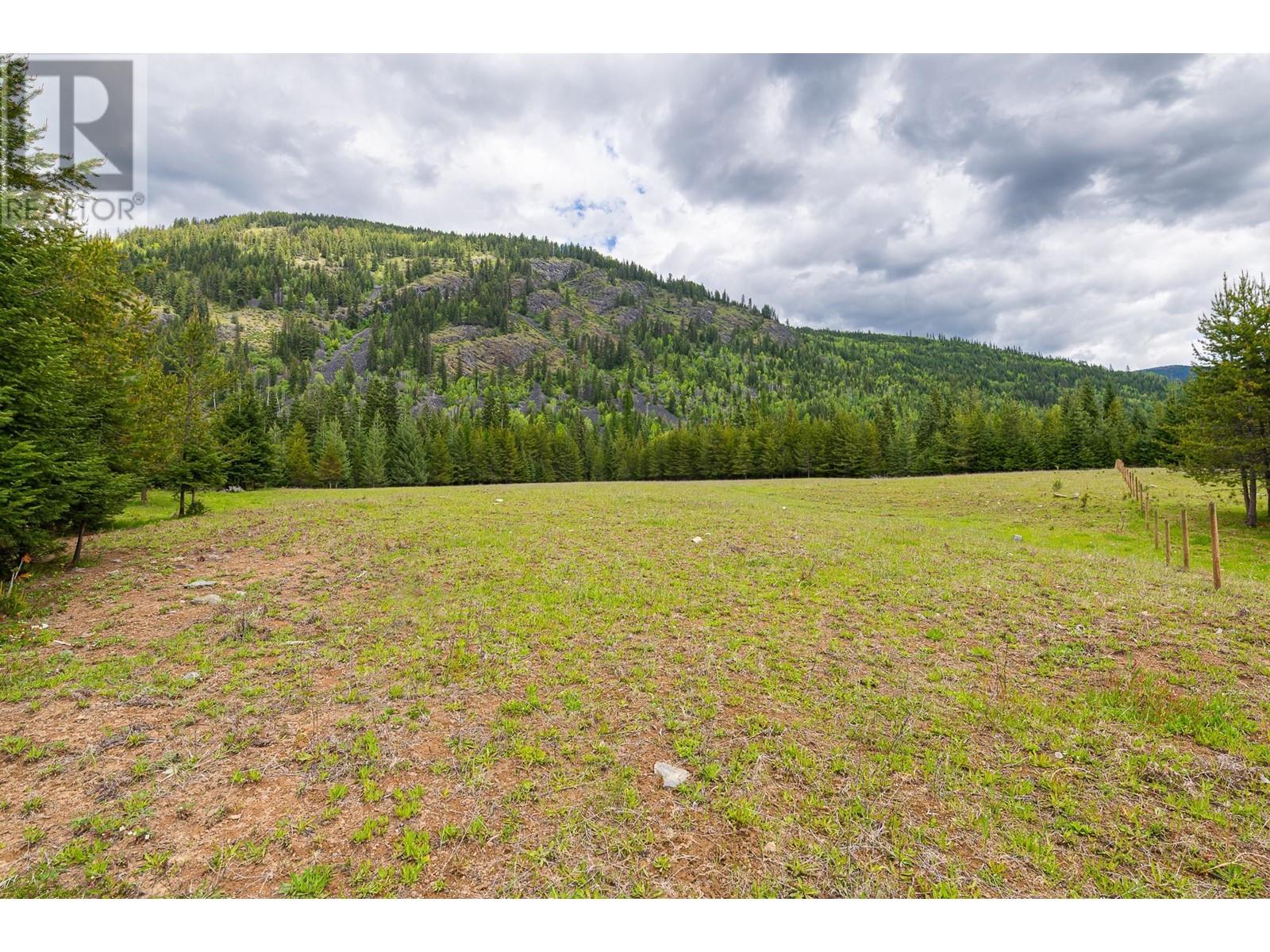 Lot B 3 Highway, Creston, British Columbia  V0B 1P0 - Photo 31 - 2477323