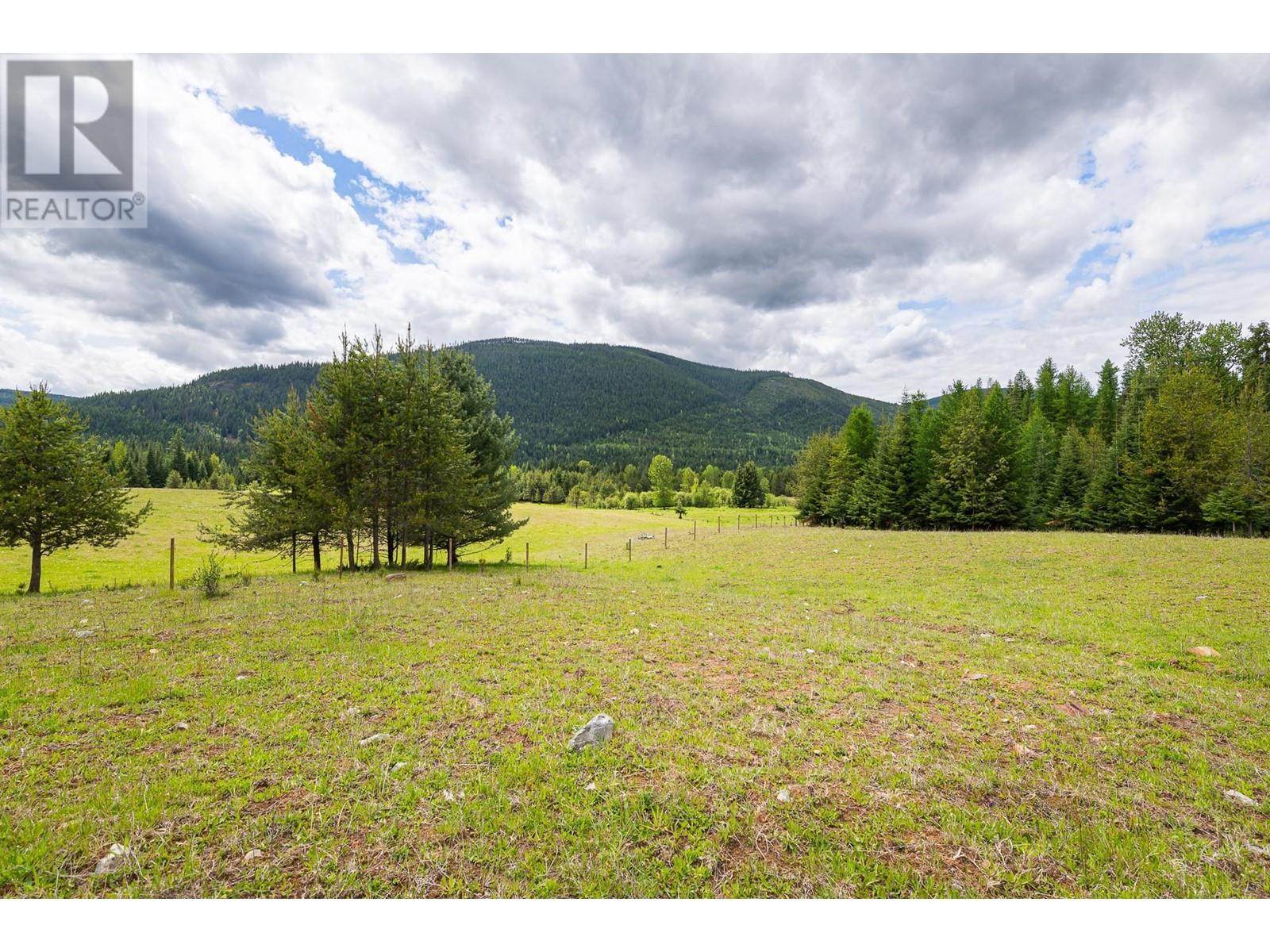 Lot B 3 Highway, Creston, British Columbia  V0B 1P0 - Photo 32 - 2477323