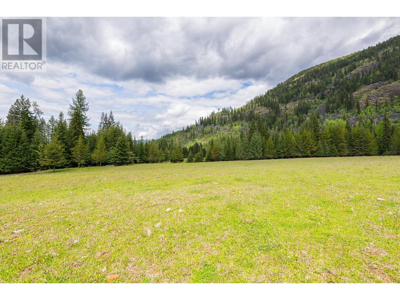 Lot B 3 Highway, Creston, British Columbia  V0B 1P0 - Photo 33 - 2477323