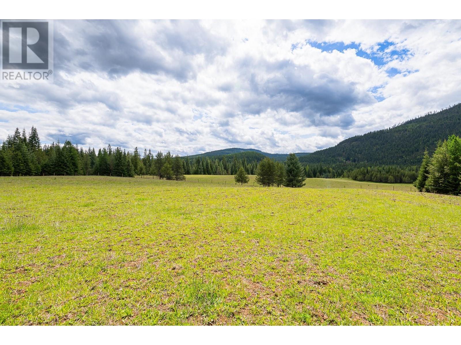 Lot B 3 Highway, Creston, British Columbia  V0B 1P0 - Photo 34 - 2477323