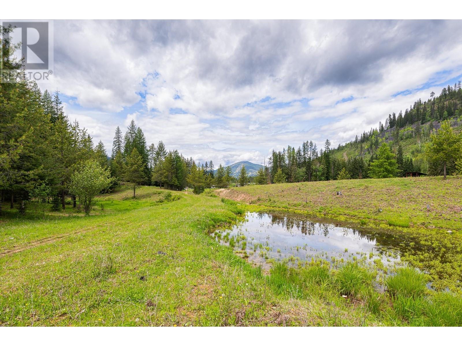 Lot B 3 Highway, Creston, British Columbia  V0B 1P0 - Photo 35 - 2477323