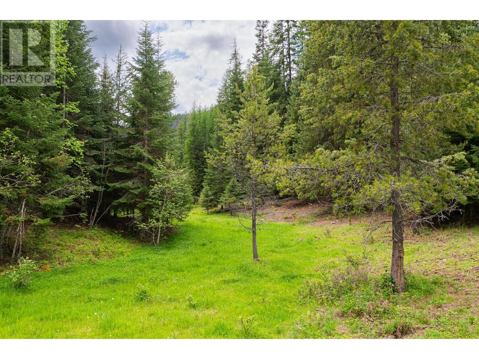 Lot B 3 Highway, Creston, British Columbia  V0B 1P0 - Photo 36 - 2477323