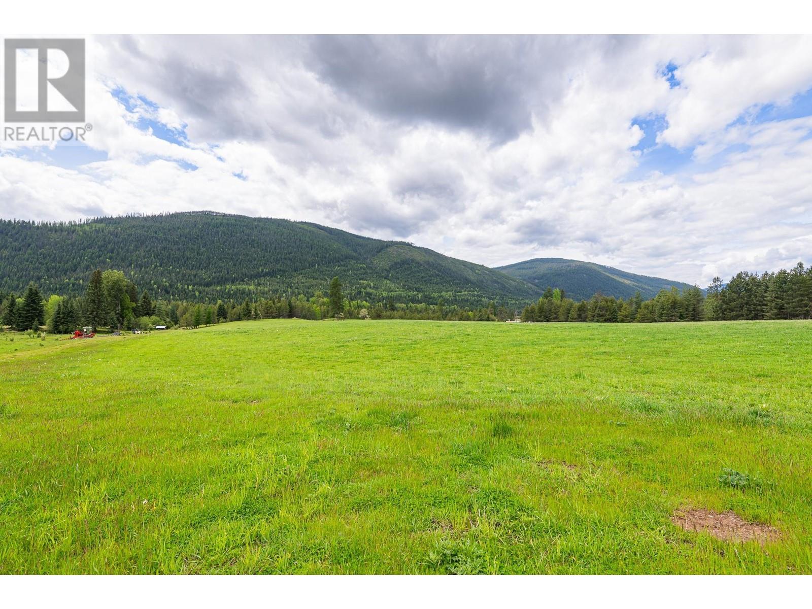 Lot B 3 Highway, Creston, British Columbia  V0B 1P0 - Photo 39 - 2477323