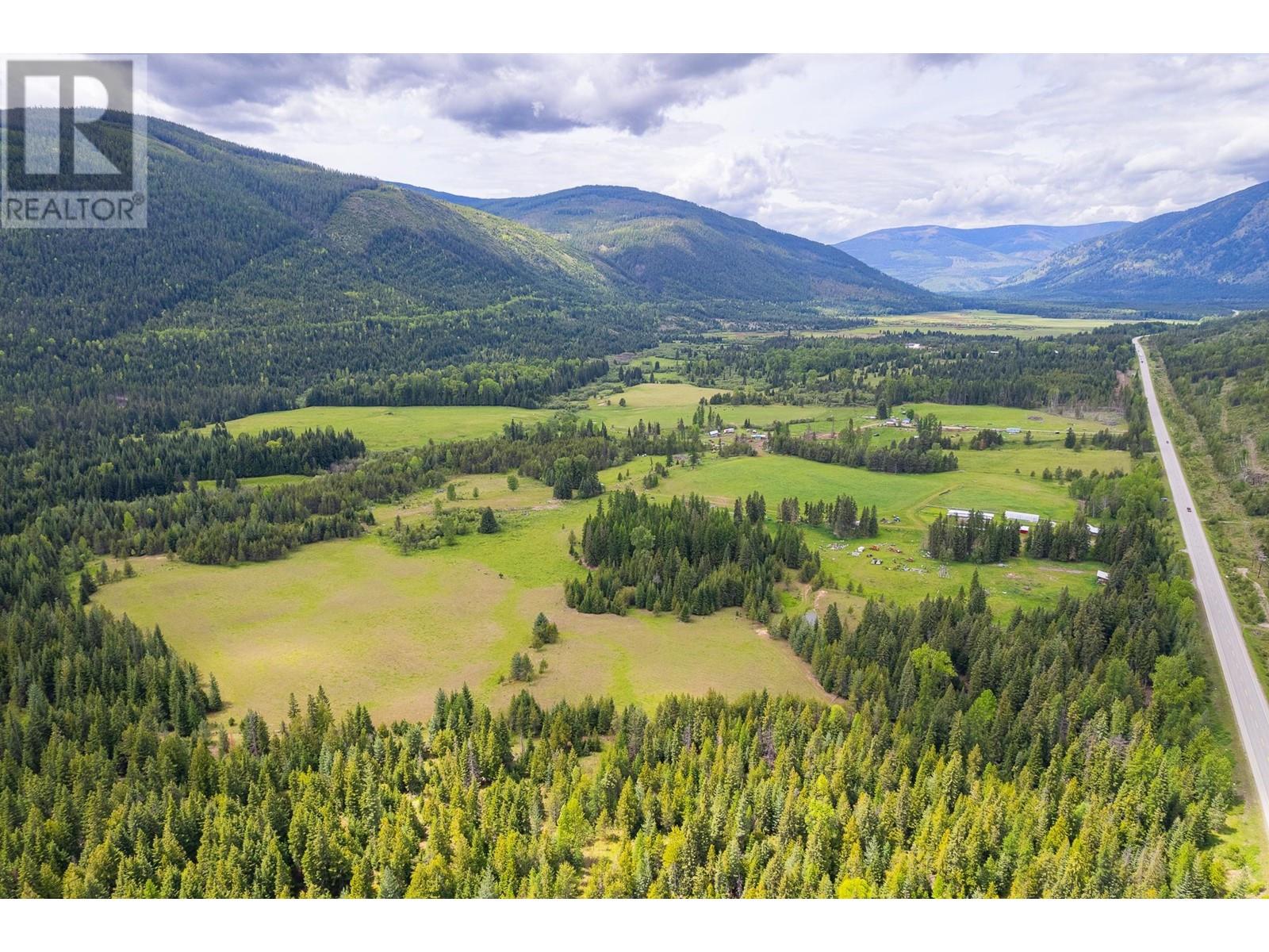 Lot B 3 Highway, Creston, British Columbia  V0B 1P0 - Photo 4 - 2477323