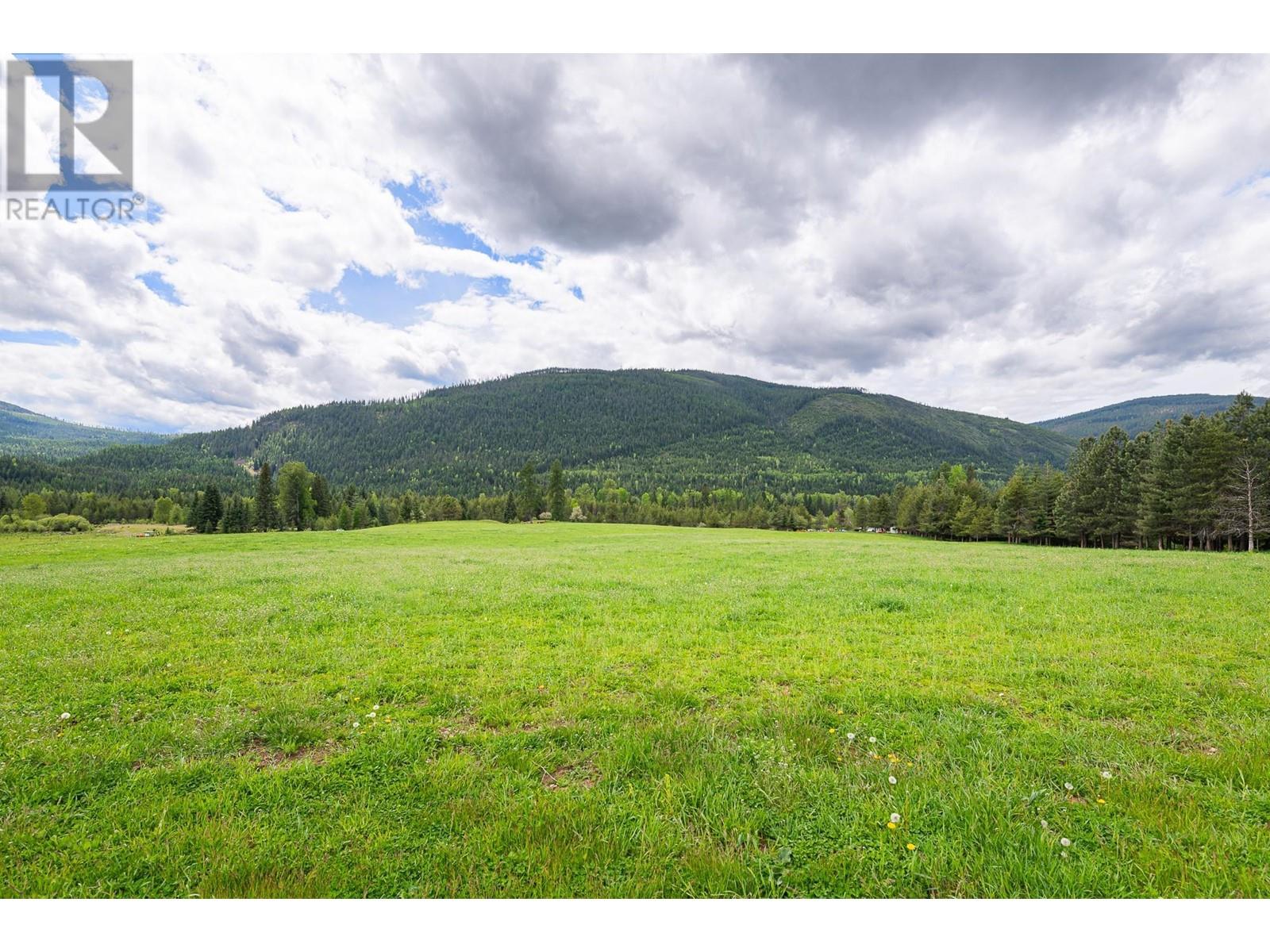 Lot B 3 Highway, Creston, British Columbia  V0B 1P0 - Photo 40 - 2477323