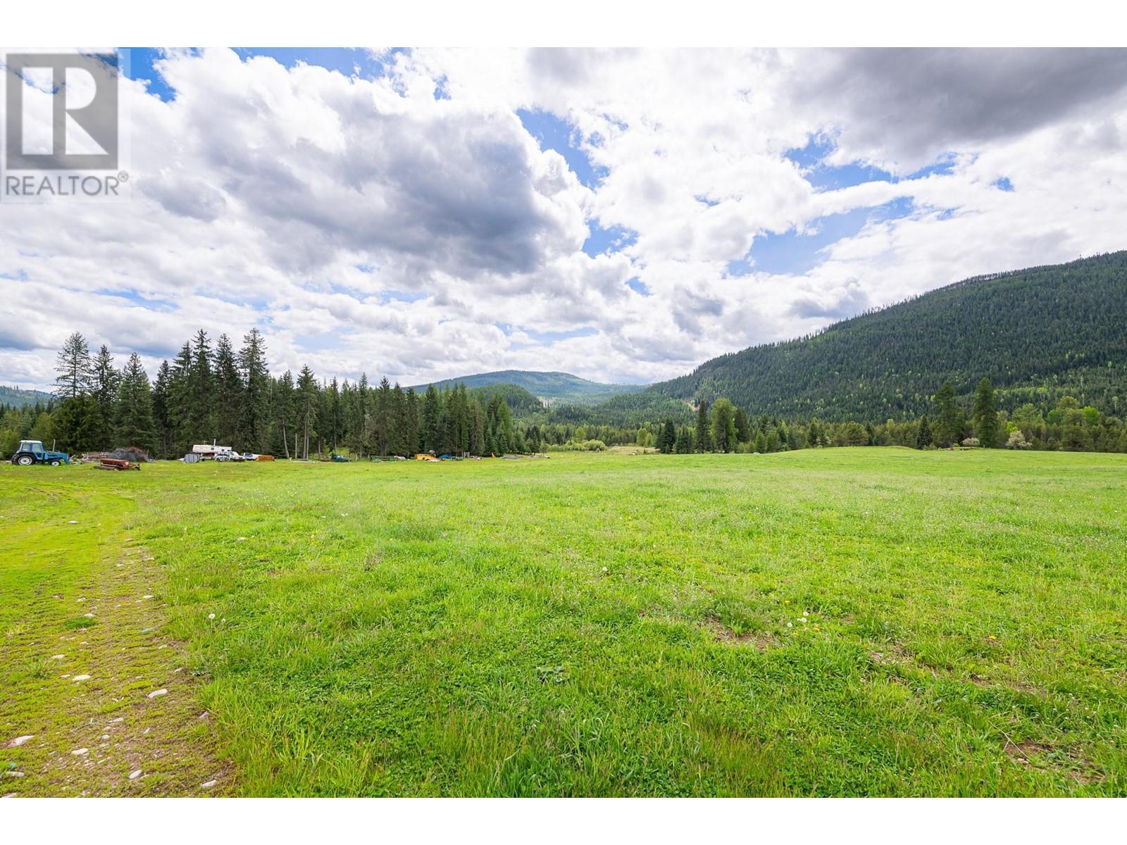 Lot B 3 Highway, Creston, British Columbia  V0B 1P0 - Photo 41 - 2477323