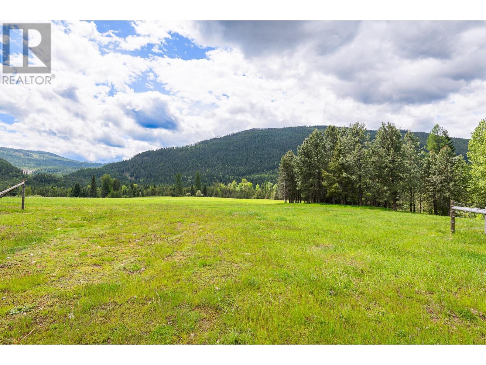 Lot B 3 Highway, Creston, British Columbia  V0B 1P0 - Photo 42 - 2477323