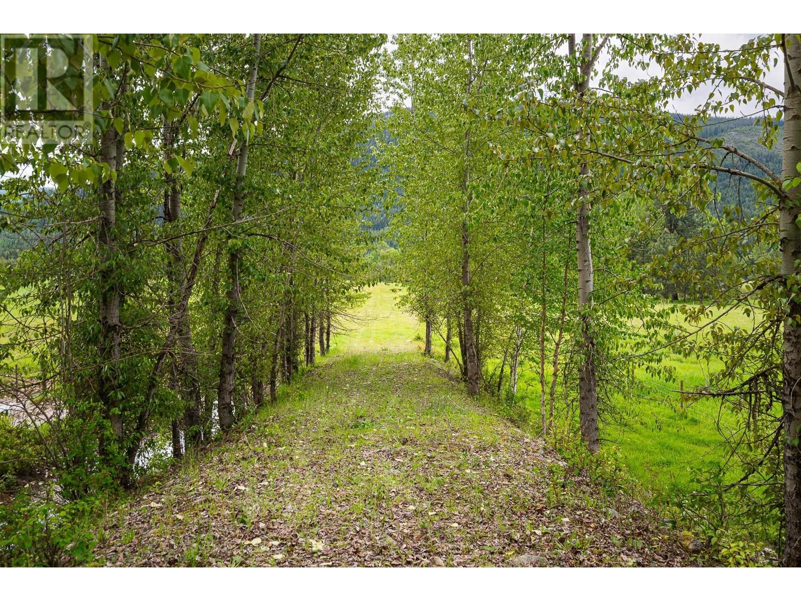 Lot B 3 Highway, Creston, British Columbia  V0B 1P0 - Photo 43 - 2477323