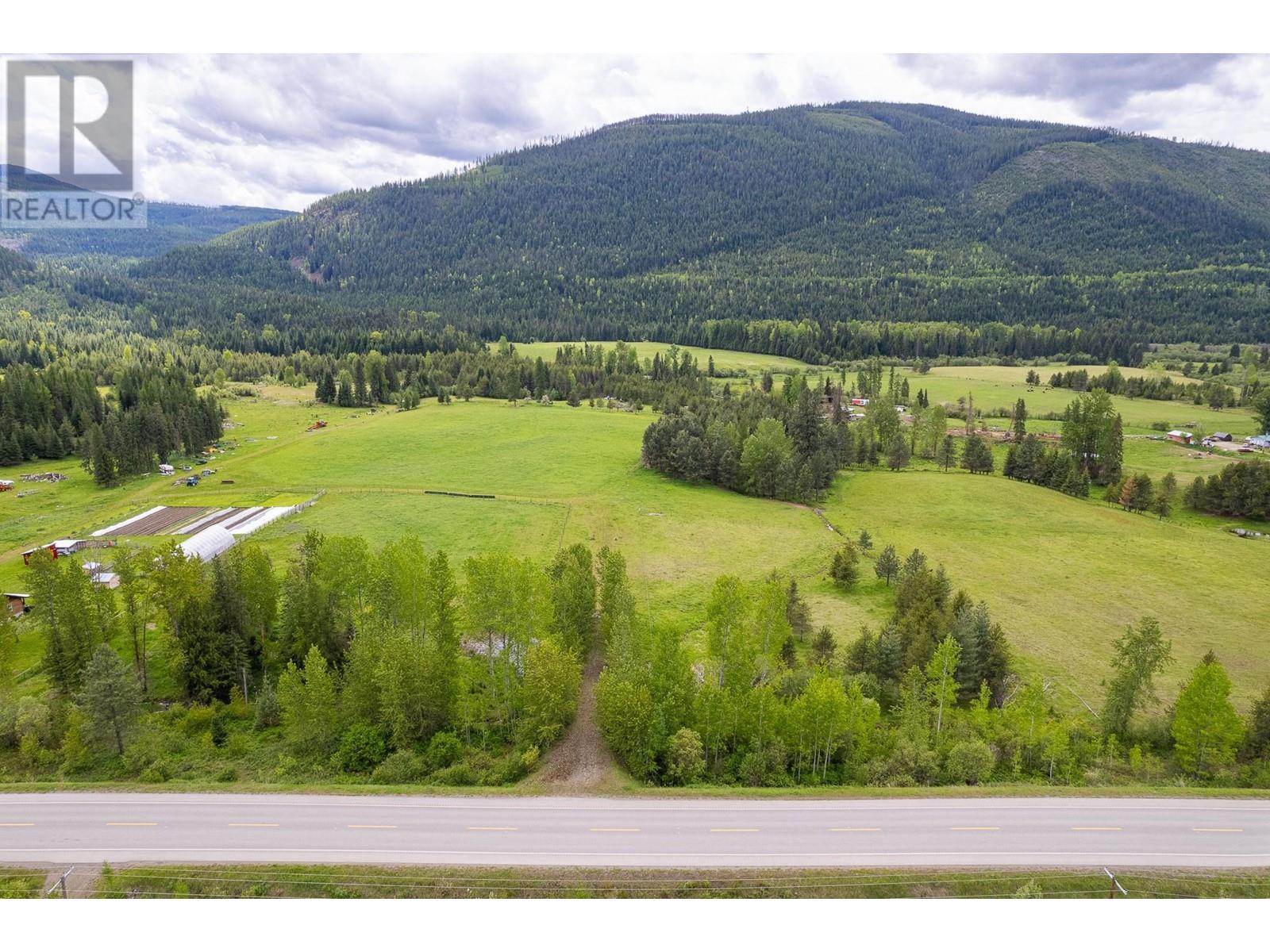 Lot B 3 Highway, Creston, British Columbia  V0B 1P0 - Photo 44 - 2477323