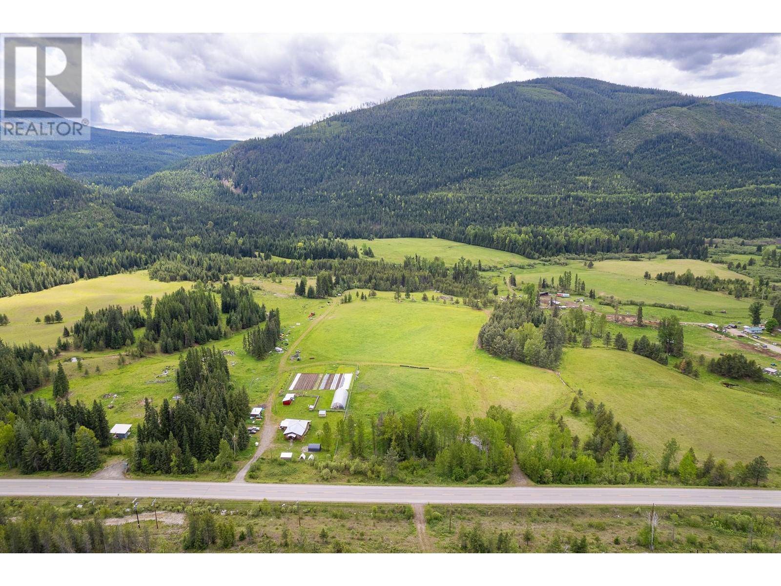 Lot B 3 Highway, Creston, British Columbia  V0B 1P0 - Photo 45 - 2477323