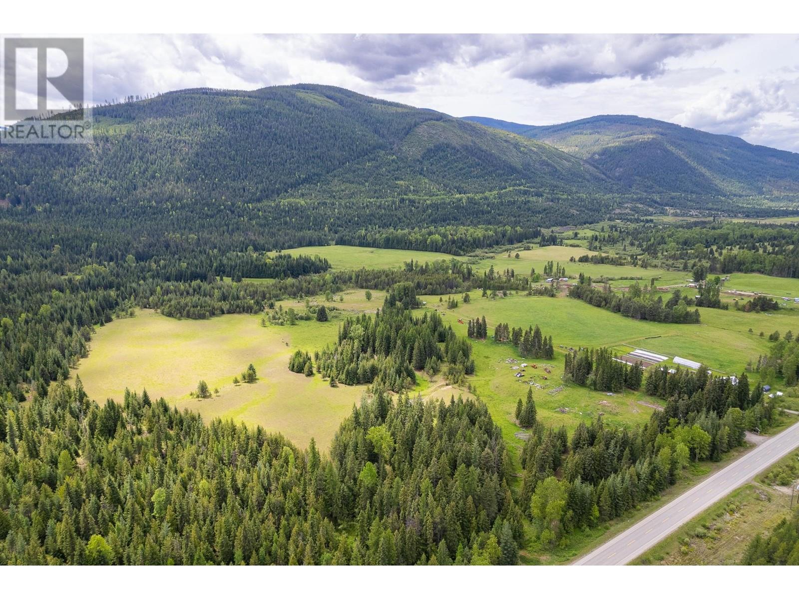 Lot B 3 Highway, Creston, British Columbia  V0B 1P0 - Photo 46 - 2477323