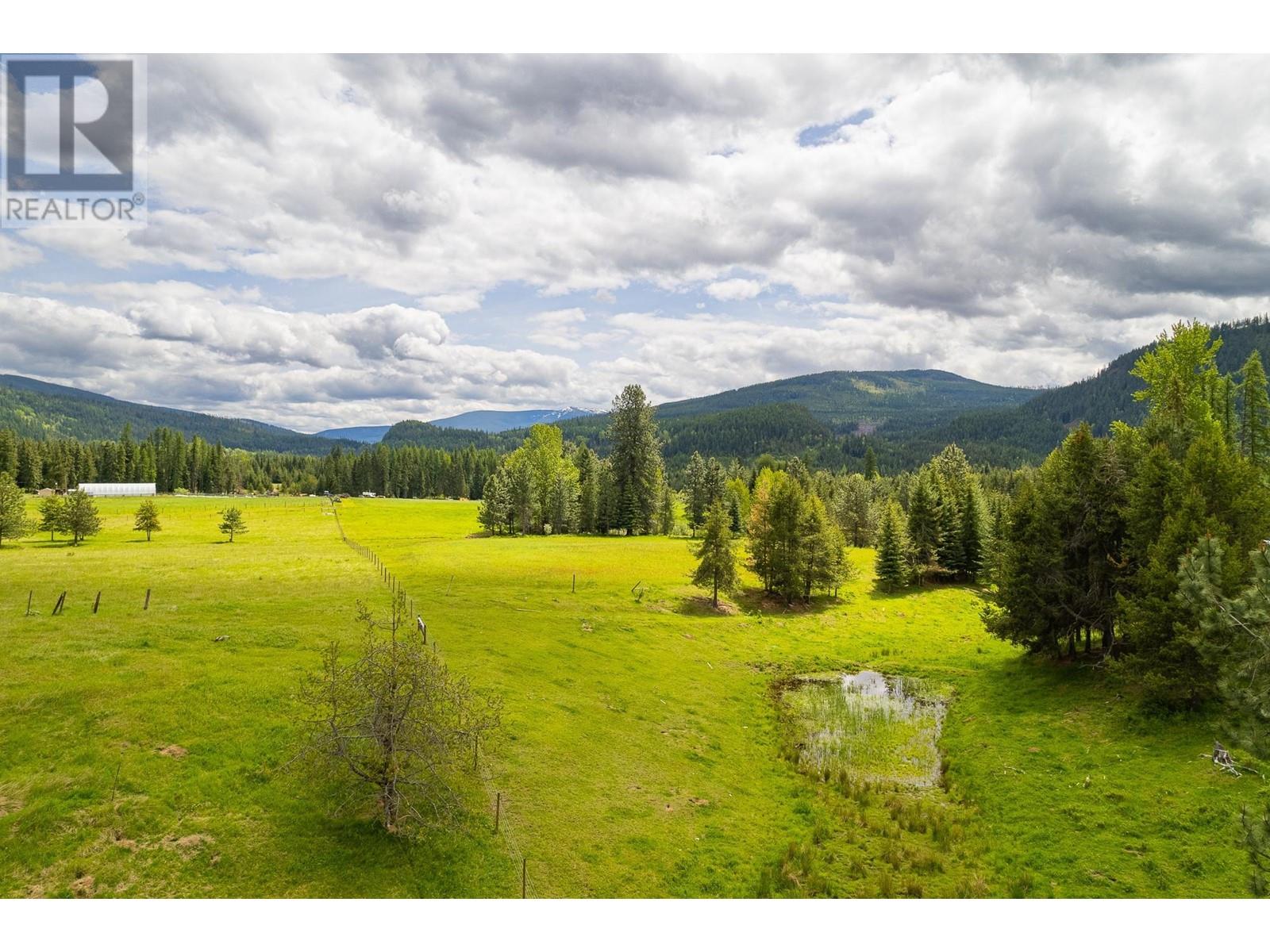 Lot B 3 Highway, Creston, British Columbia  V0B 1P0 - Photo 47 - 2477323