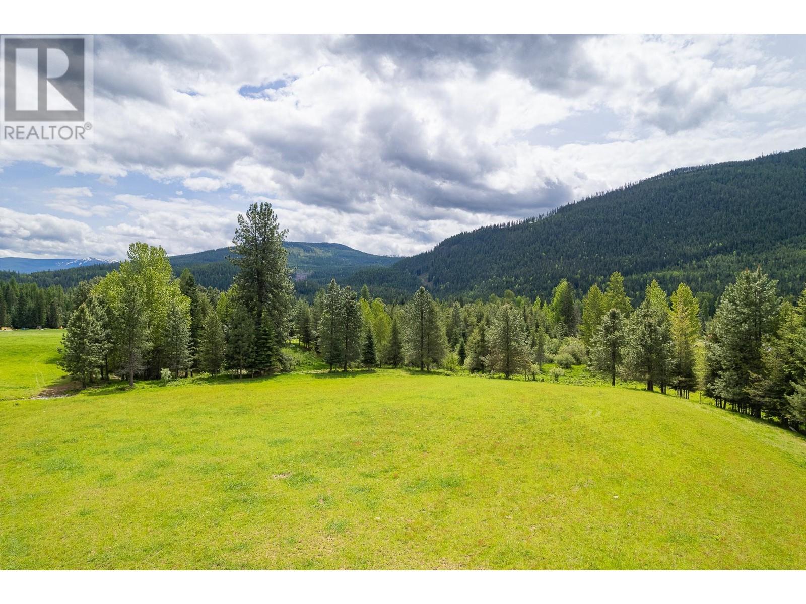 Lot B 3 Highway, Creston, British Columbia  V0B 1P0 - Photo 48 - 2477323