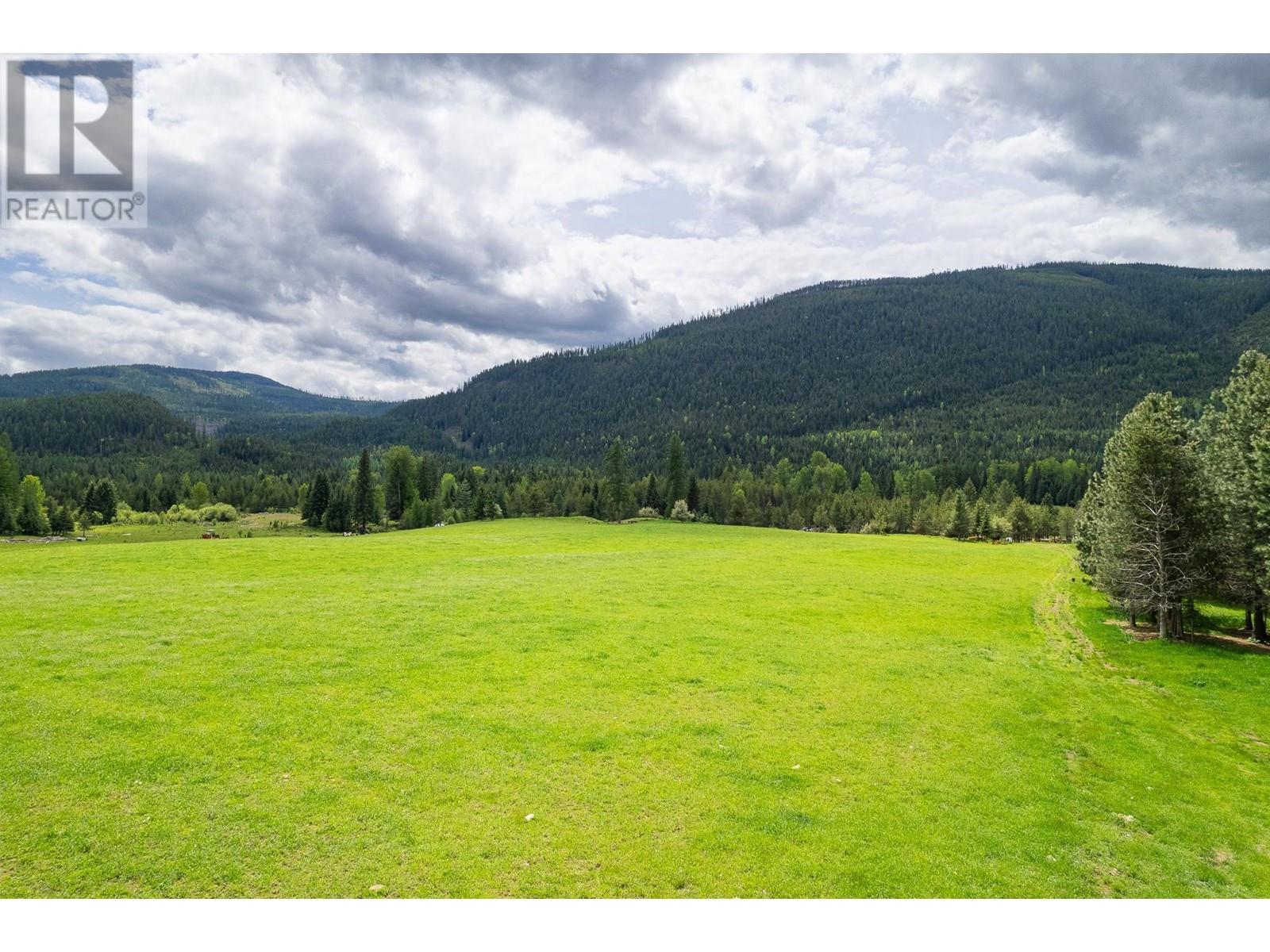 Lot B 3 Highway, Creston, British Columbia  V0B 1P0 - Photo 49 - 2477323