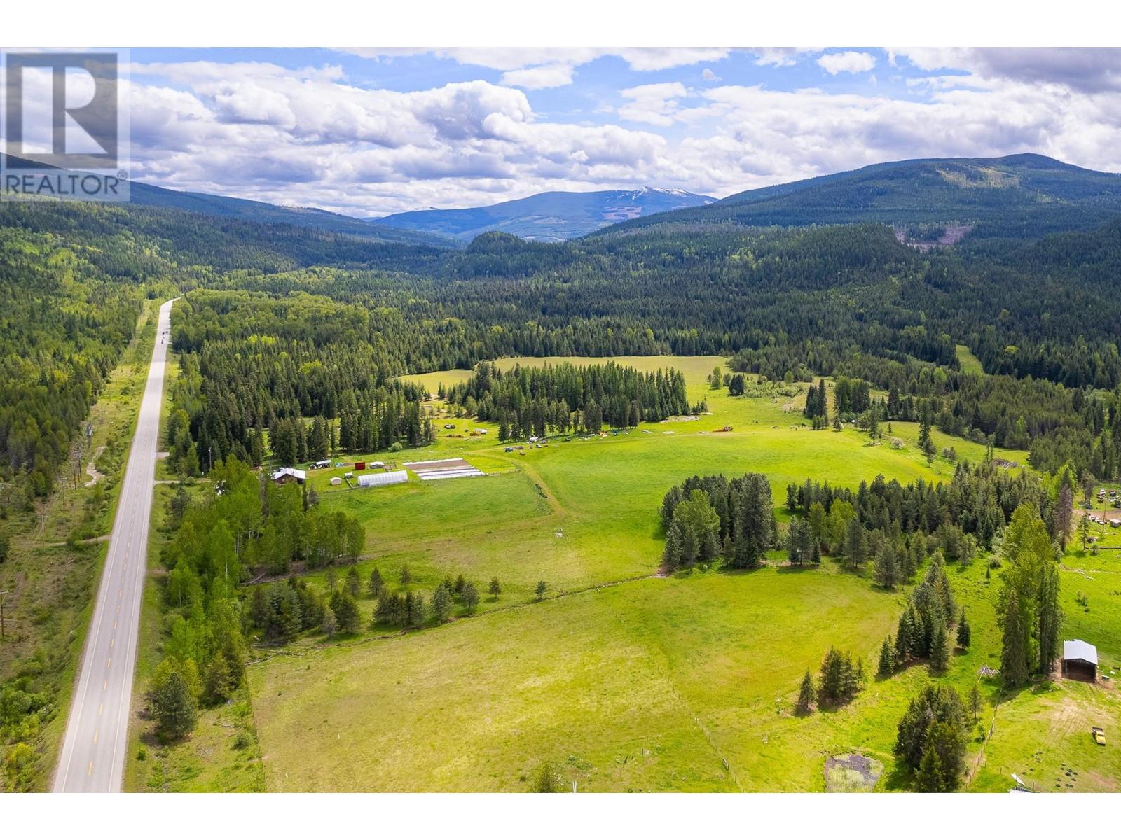 Lot B 3 Highway, Creston, British Columbia  V0B 1P0 - Photo 5 - 2477323