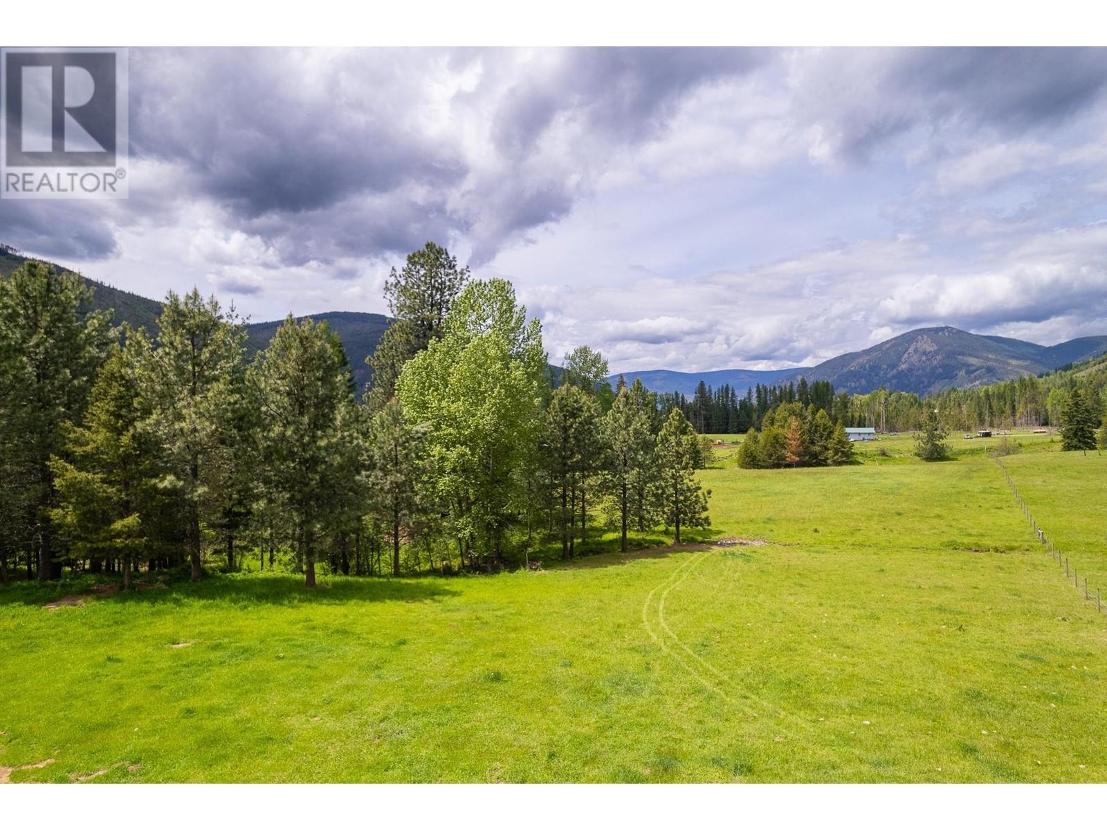 Lot B 3 Highway, Creston, British Columbia  V0B 1P0 - Photo 50 - 2477323