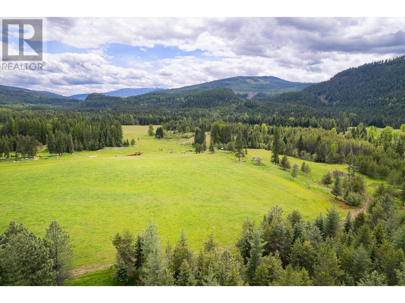 Lot B 3 Highway, Creston, British Columbia  V0B 1P0 - Photo 51 - 2477323