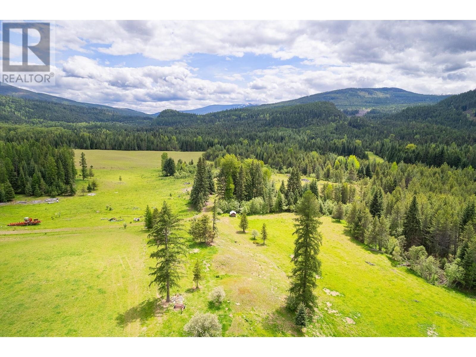 Lot B 3 Highway, Creston, British Columbia  V0B 1P0 - Photo 52 - 2477323