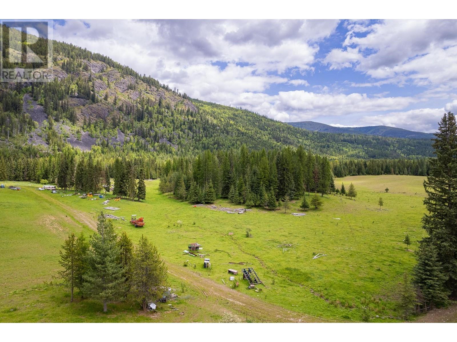 Lot B 3 Highway, Creston, British Columbia  V0B 1P0 - Photo 54 - 2477323