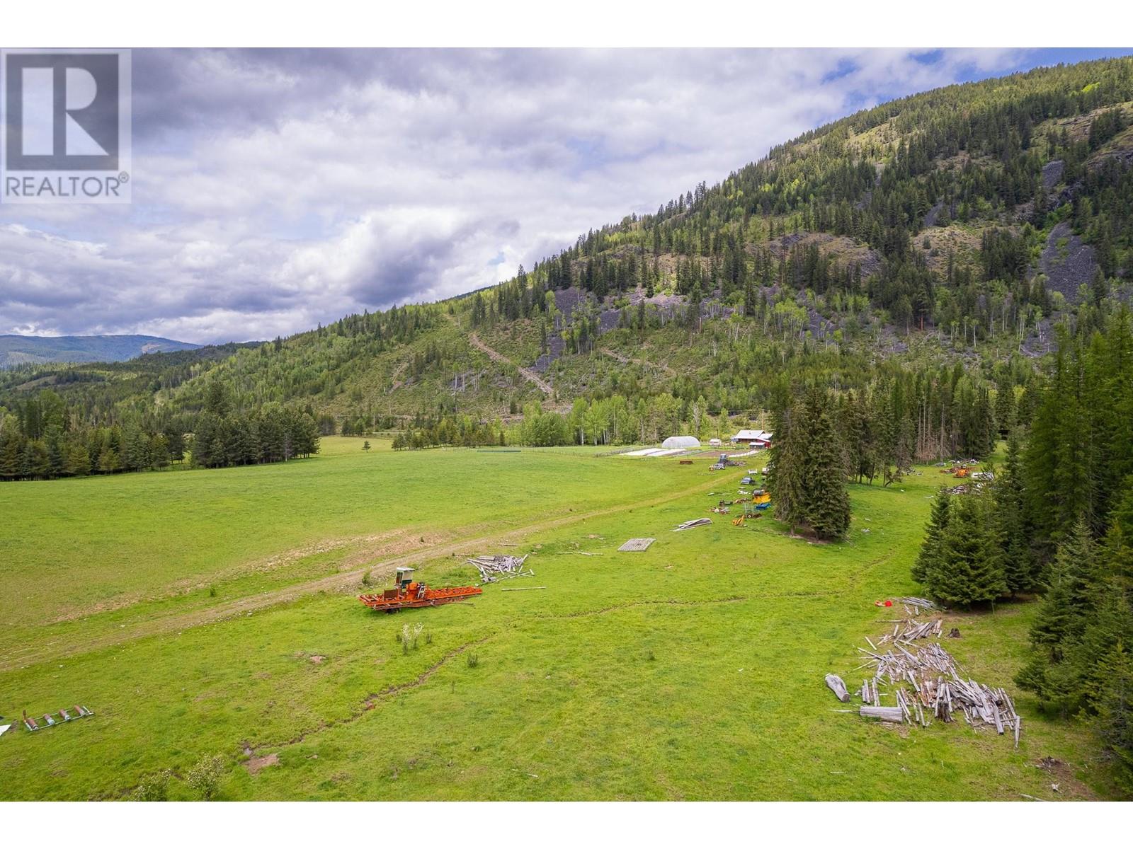 Lot B 3 Highway, Creston, British Columbia  V0B 1P0 - Photo 55 - 2477323