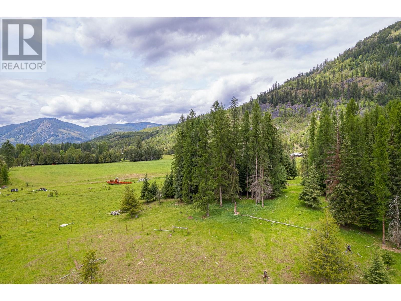 Lot B 3 Highway, Creston, British Columbia  V0B 1P0 - Photo 56 - 2477323