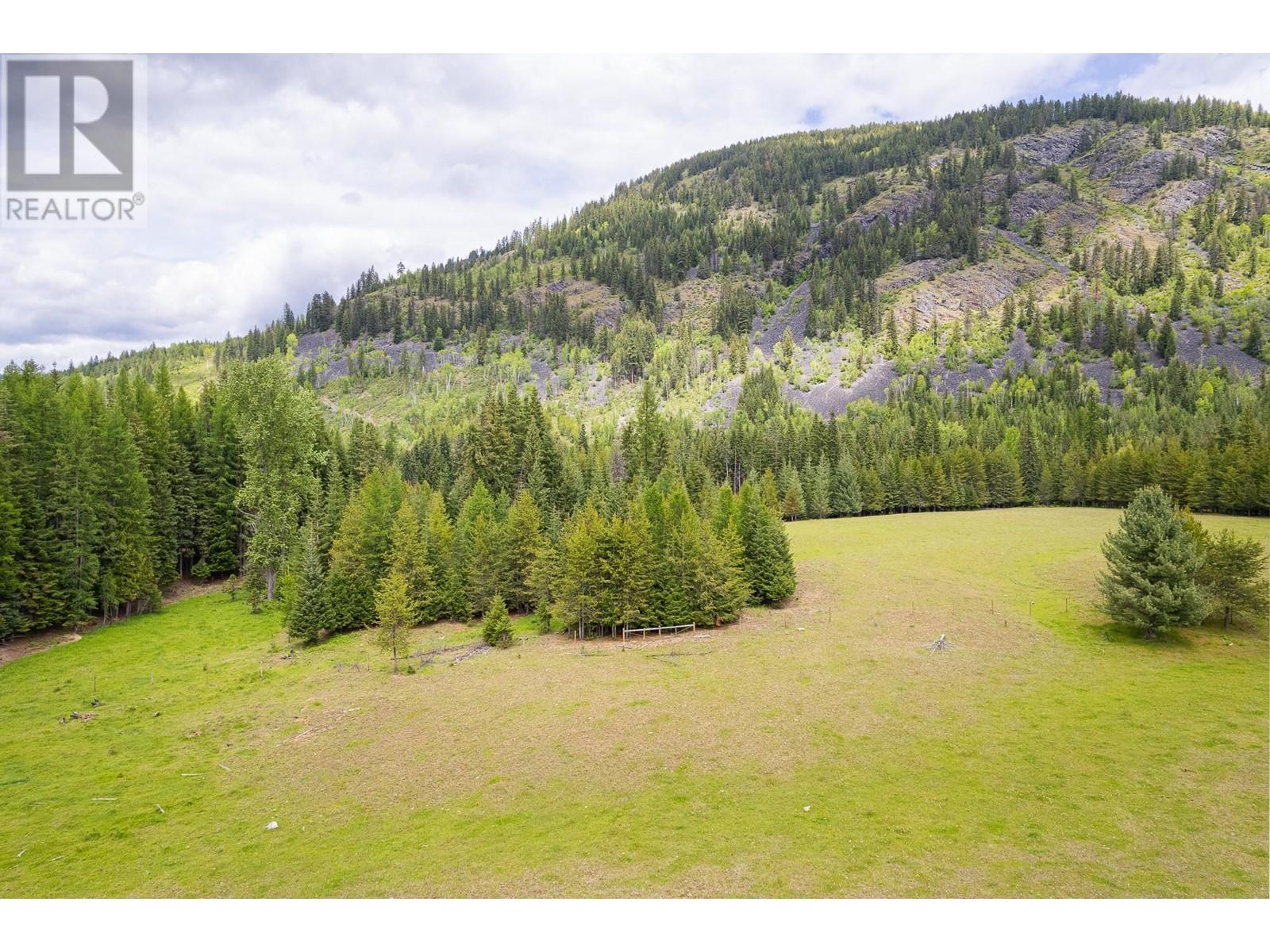 Lot B 3 Highway, Creston, British Columbia  V0B 1P0 - Photo 57 - 2477323