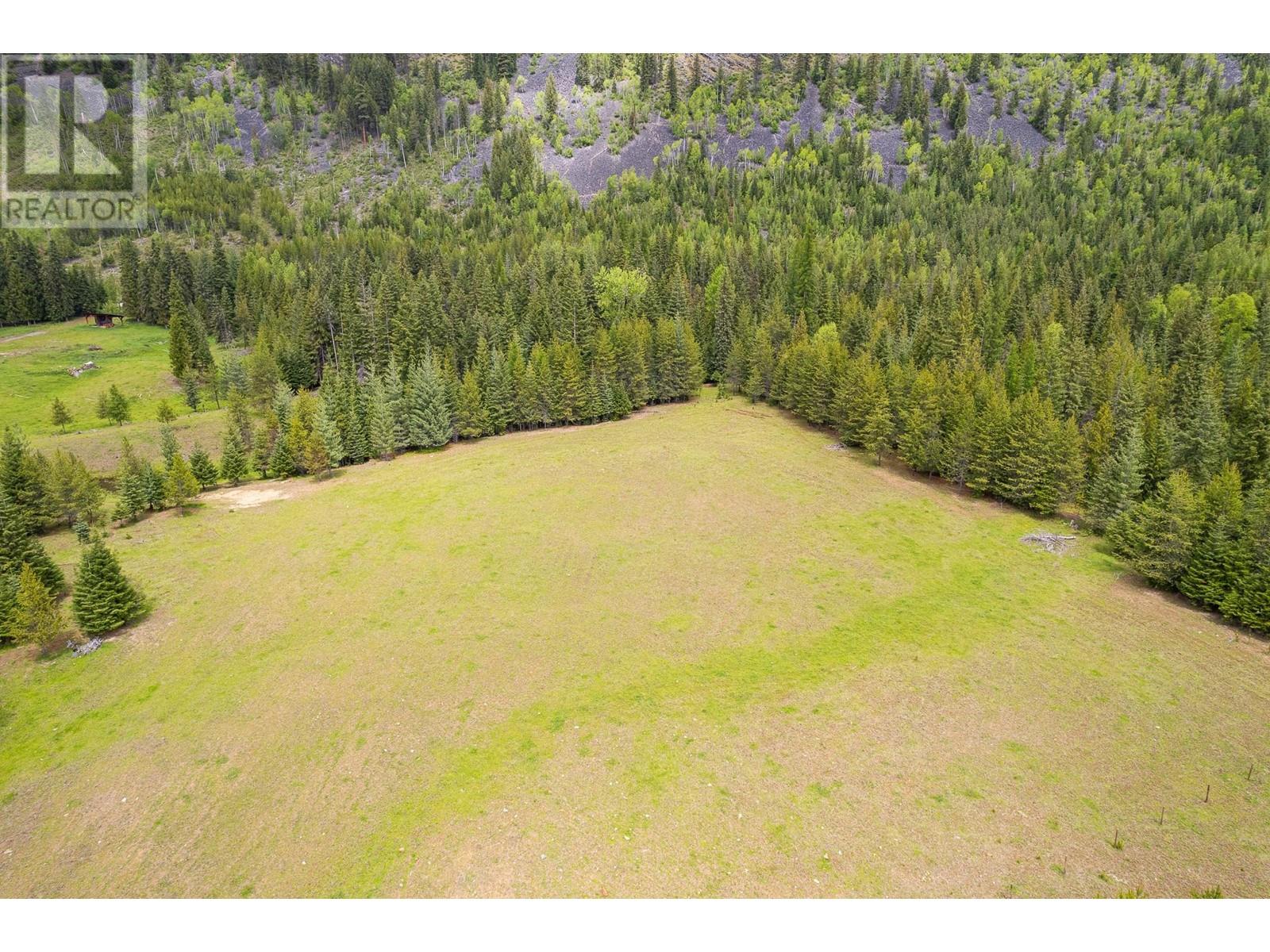 Lot B 3 Highway, Creston, British Columbia  V0B 1P0 - Photo 58 - 2477323