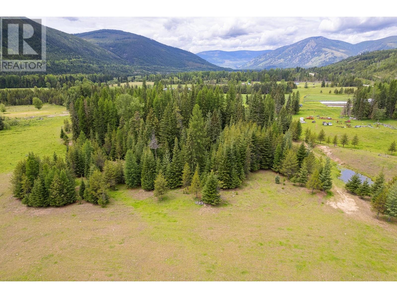 Lot B 3 Highway, Creston, British Columbia  V0B 1P0 - Photo 59 - 2477323