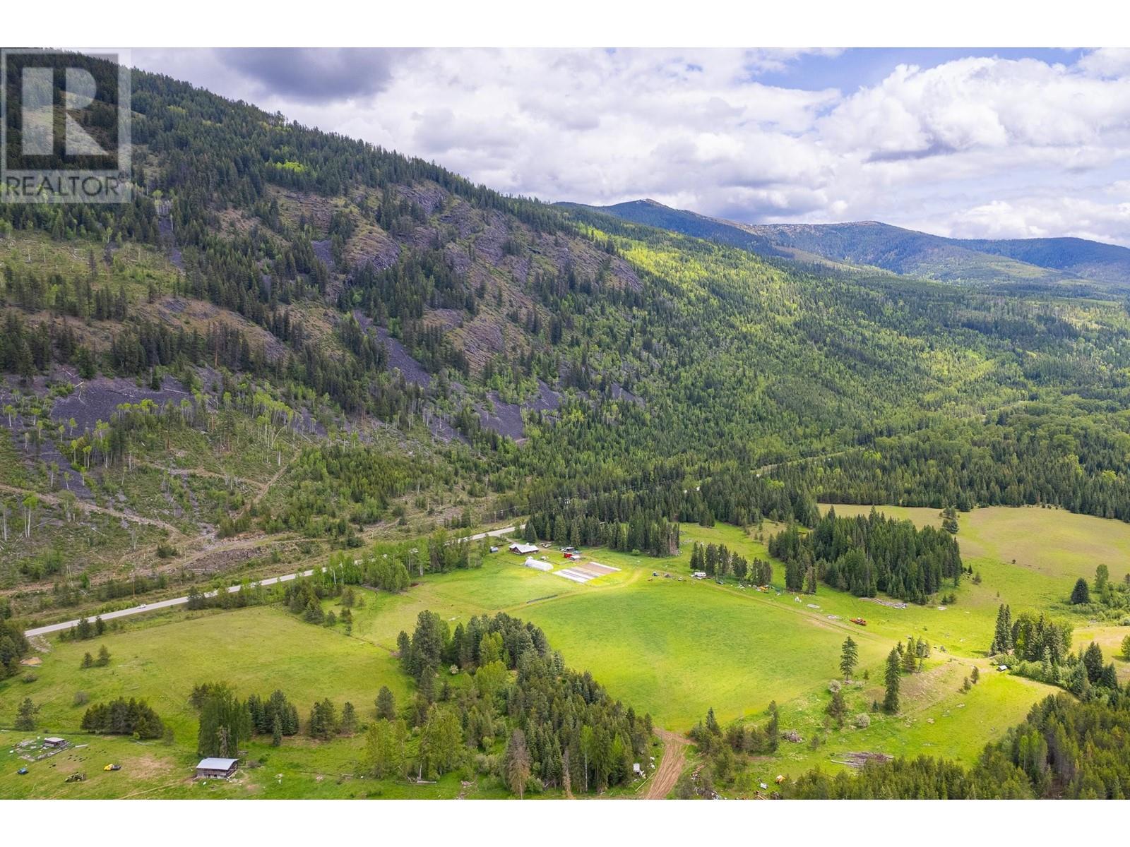 Lot B 3 Highway, Creston, British Columbia  V0B 1P0 - Photo 6 - 2477323