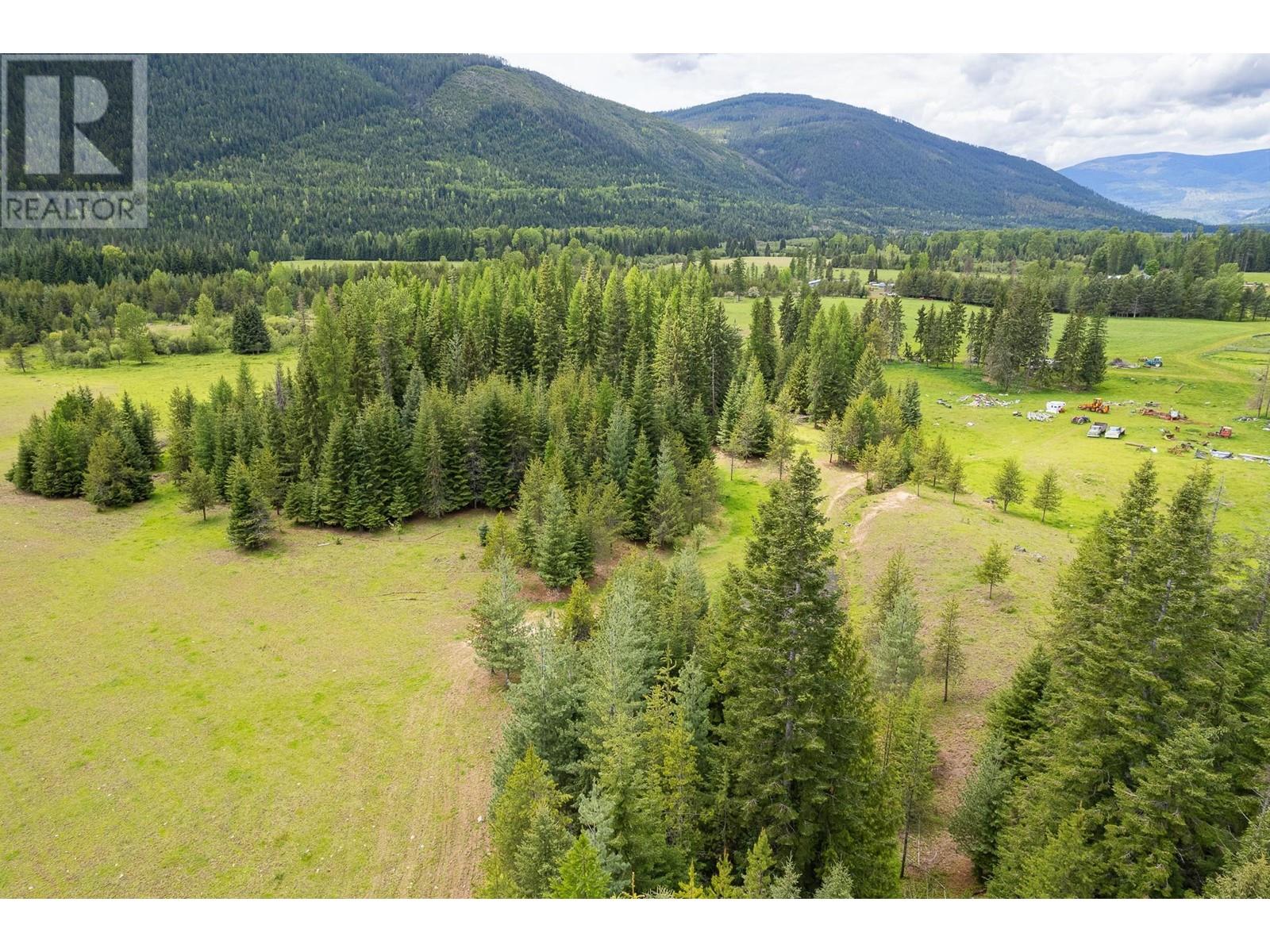 Lot B 3 Highway, Creston, British Columbia  V0B 1P0 - Photo 60 - 2477323