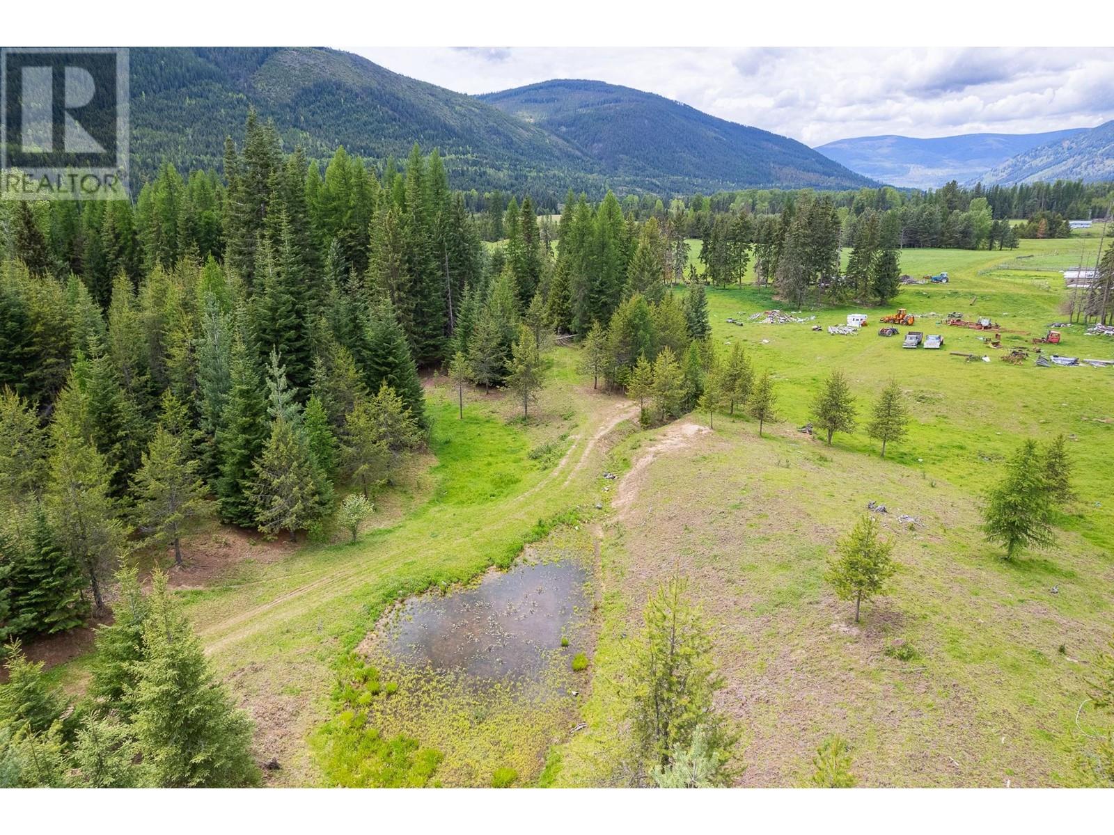 Lot B 3 Highway, Creston, British Columbia  V0B 1P0 - Photo 61 - 2477323