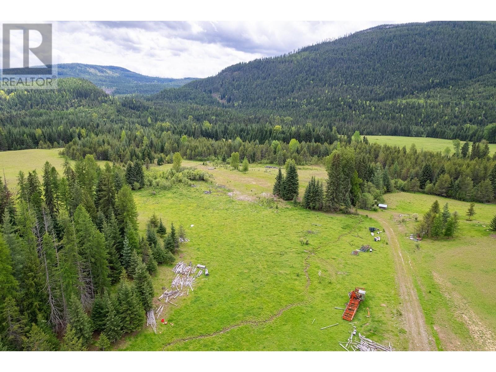 Lot B 3 Highway, Creston, British Columbia  V0B 1P0 - Photo 62 - 2477323