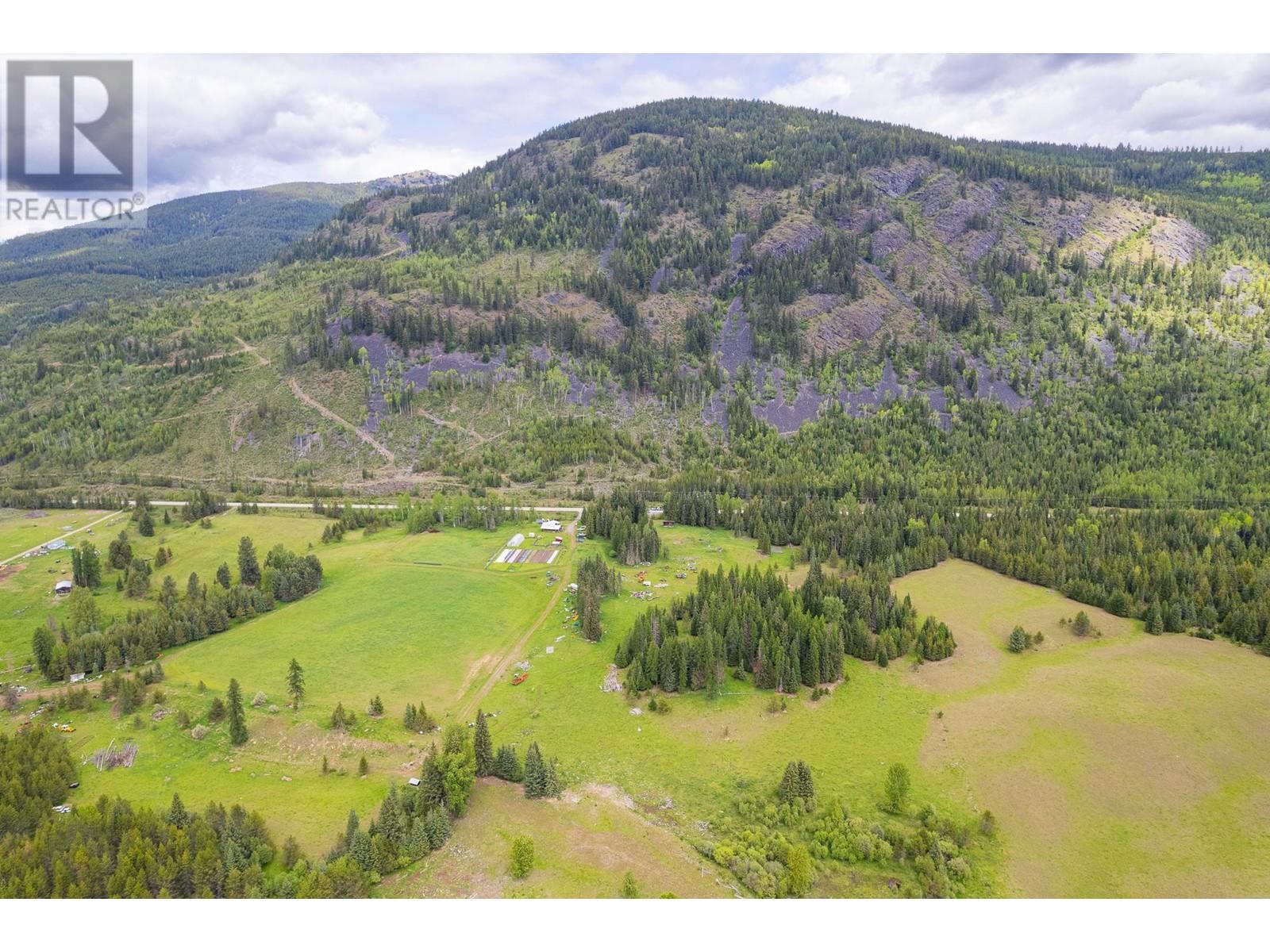 Lot B 3 Highway, Creston, British Columbia  V0B 1P0 - Photo 7 - 2477323