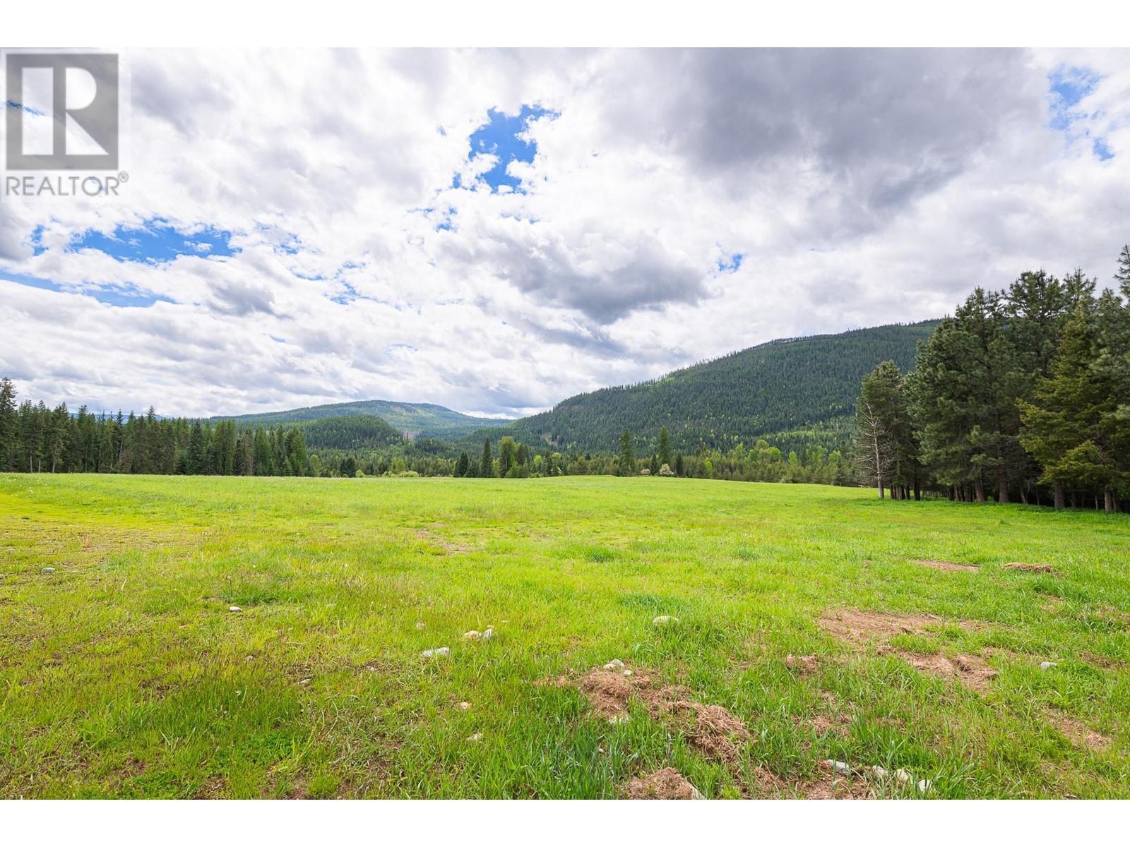 Lot B 3 Highway, Creston, British Columbia  V0B 1P0 - Photo 8 - 2477323